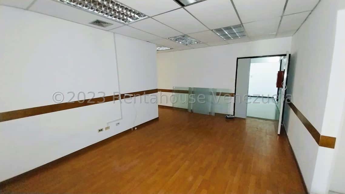 View 22
