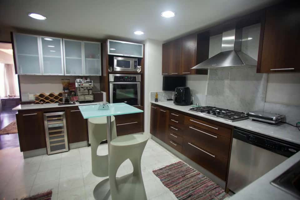 Vista 11
