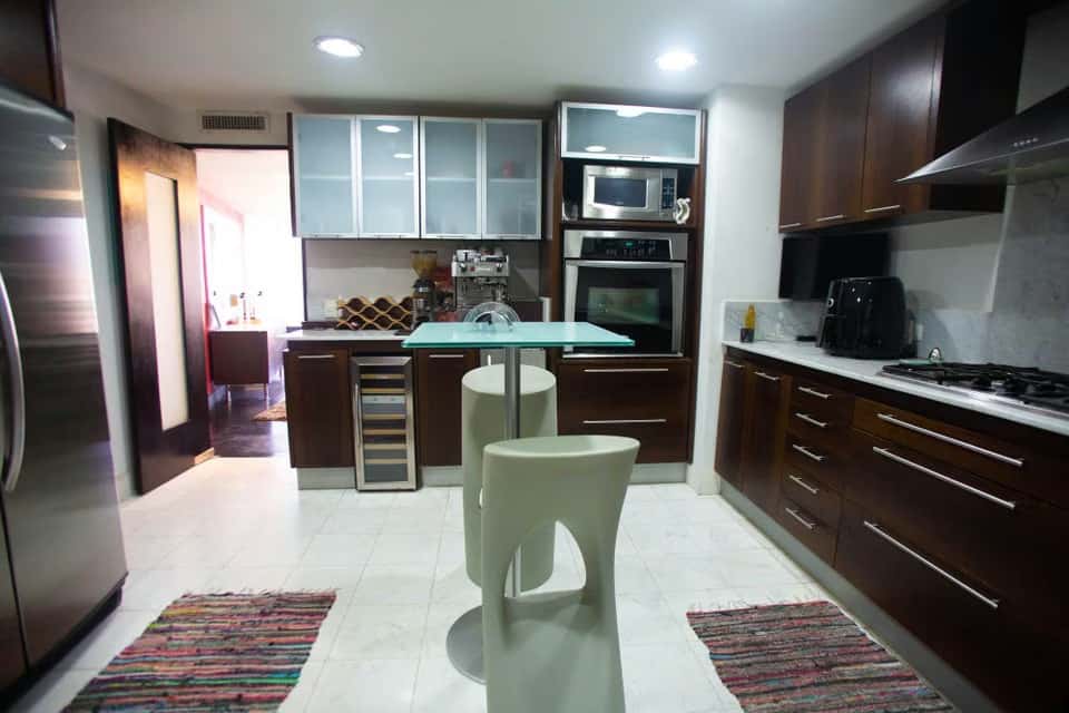 Vista 12