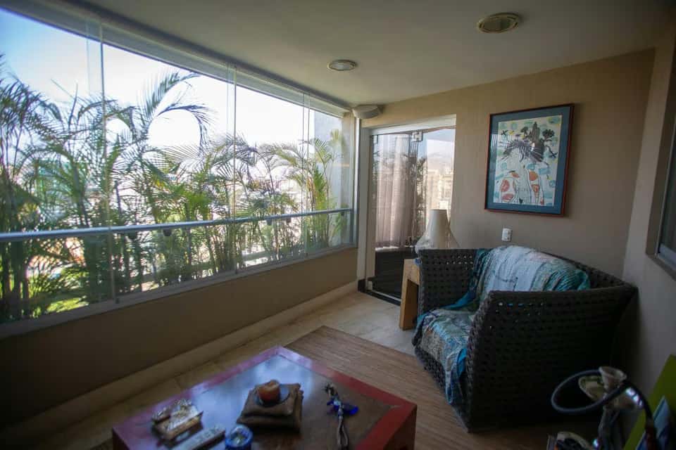 Vista 13