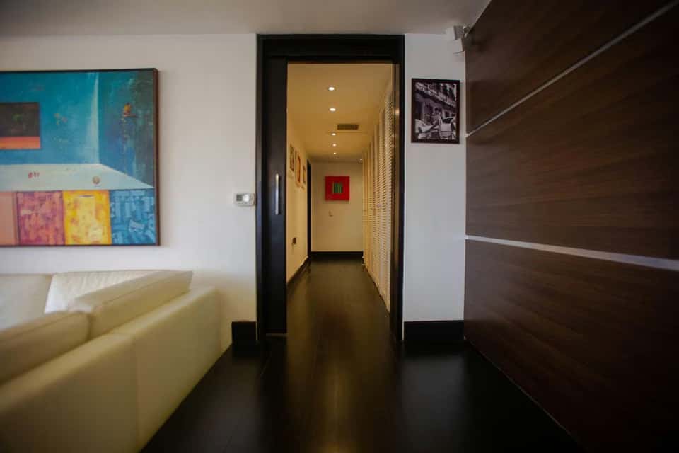 Vista 16