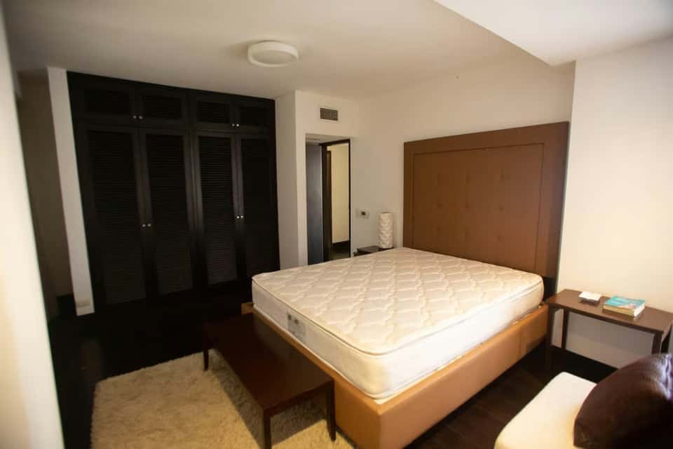 Vista 25