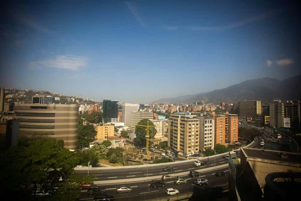 Vista 27