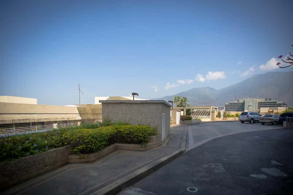 Vista 31