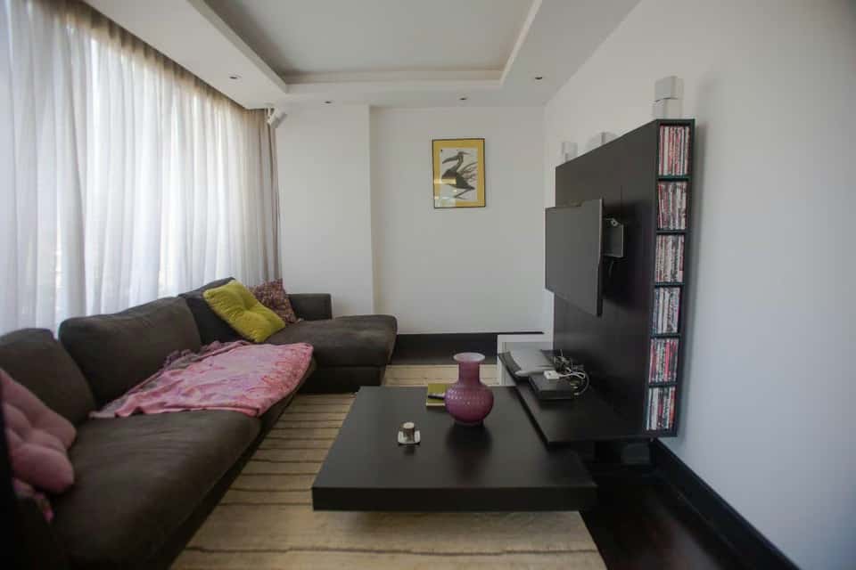Vista 9