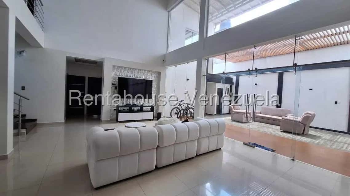 View 11