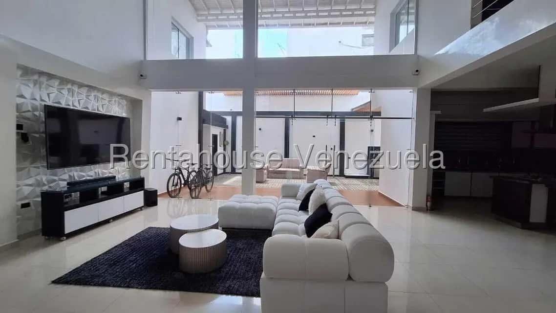 View 12