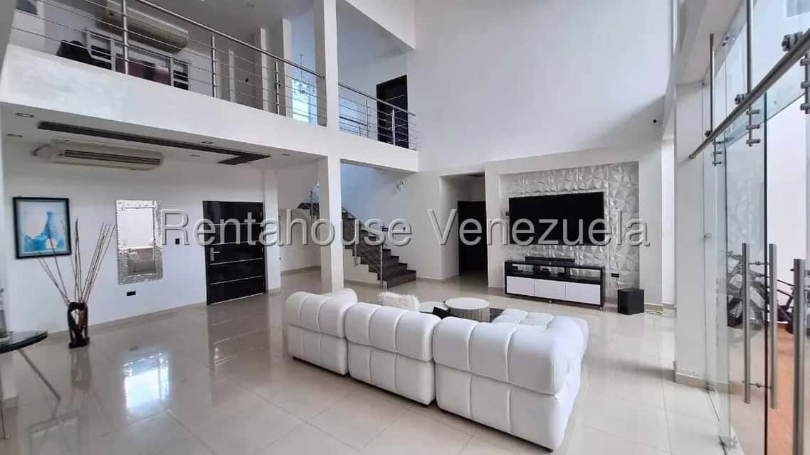 View 18