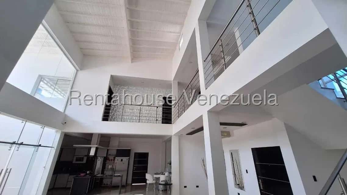 View 22