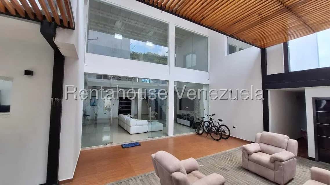 View 24