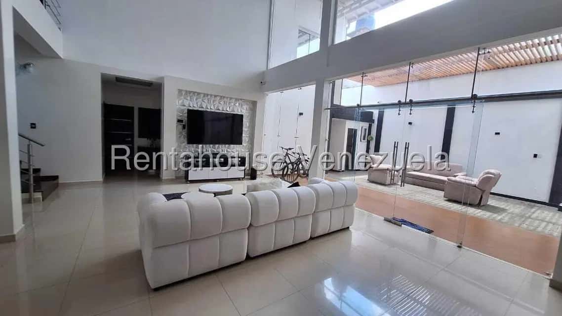 View 10