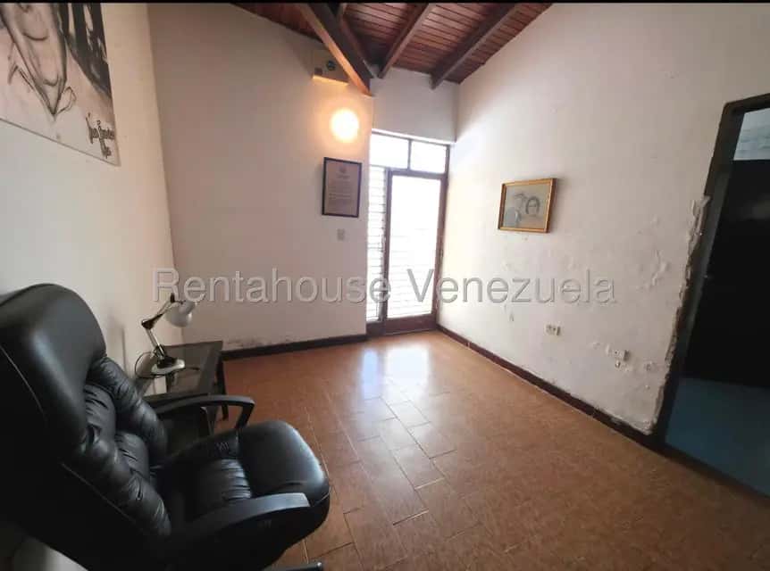 View 21