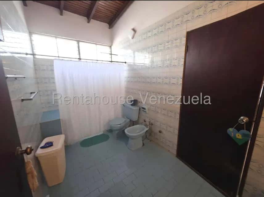 View 22