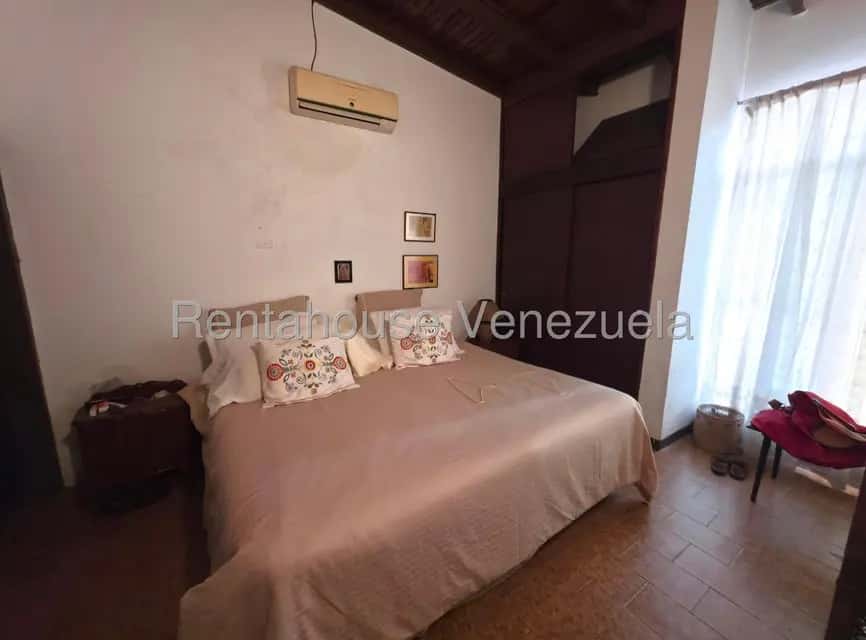 View 23