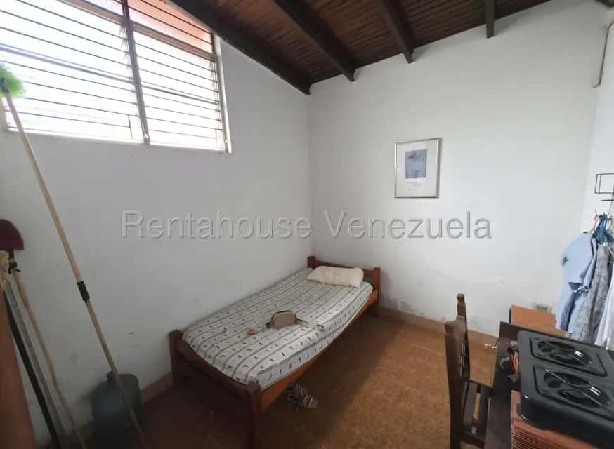 View 26