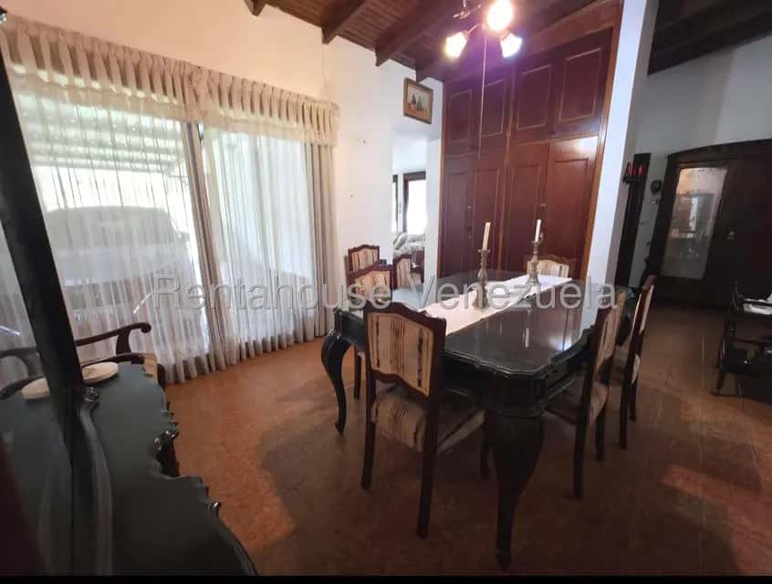 View 8