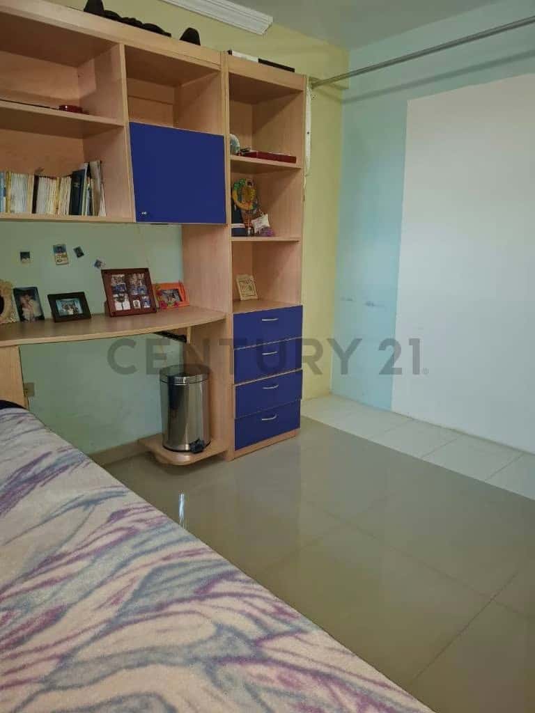 View 9
