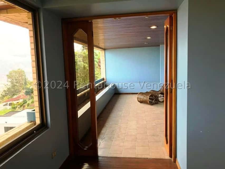 Vista 18