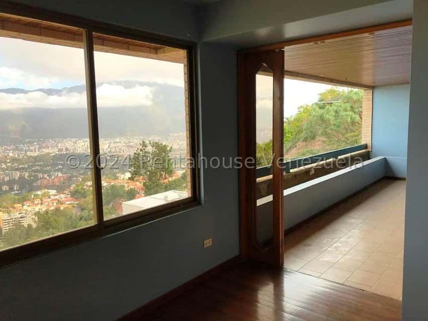 Vista 19