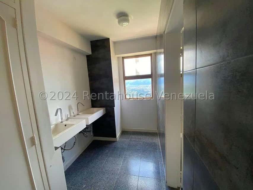Vista 27