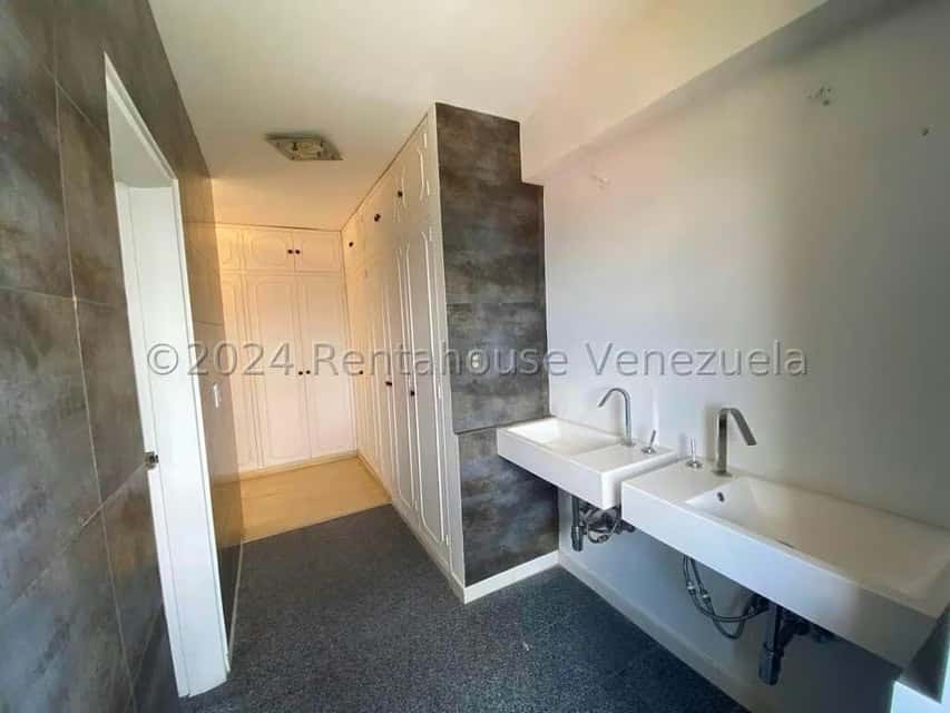 Vista 28