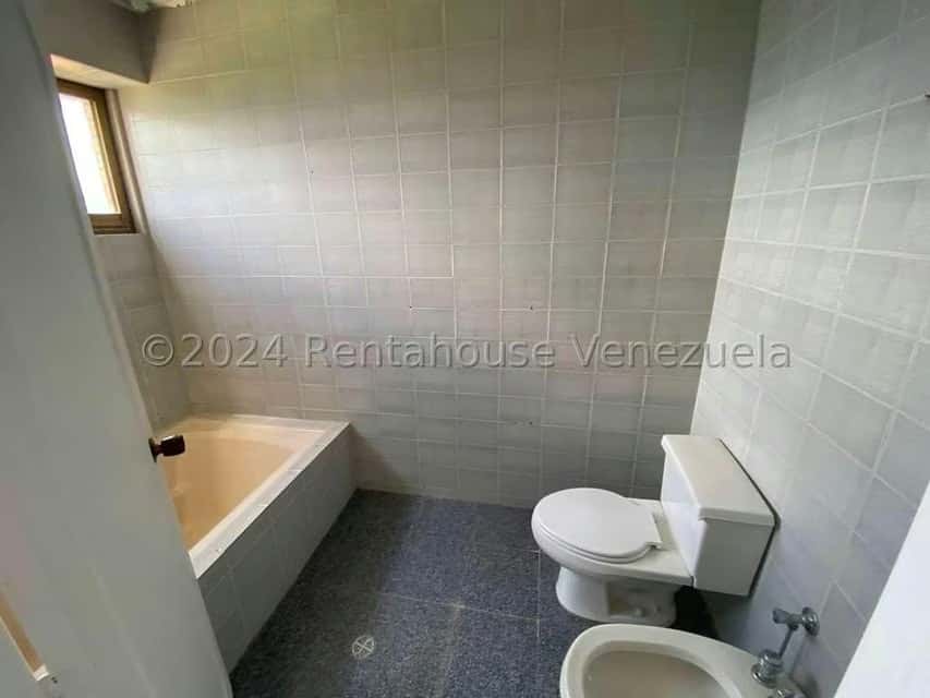 Vista 29