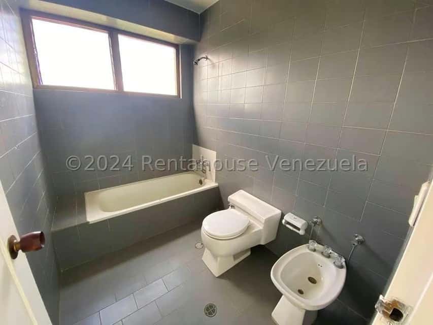 Vista 32