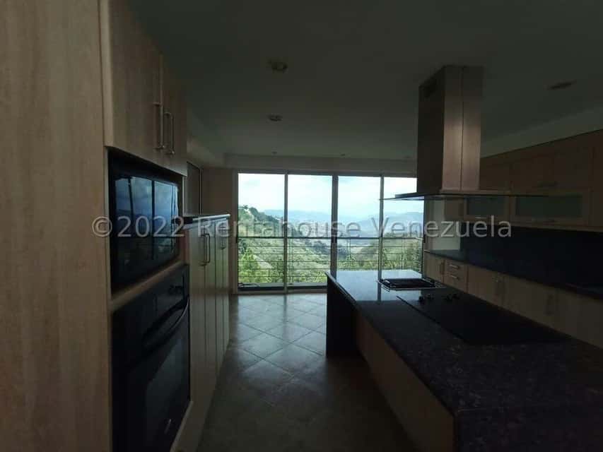 View 12