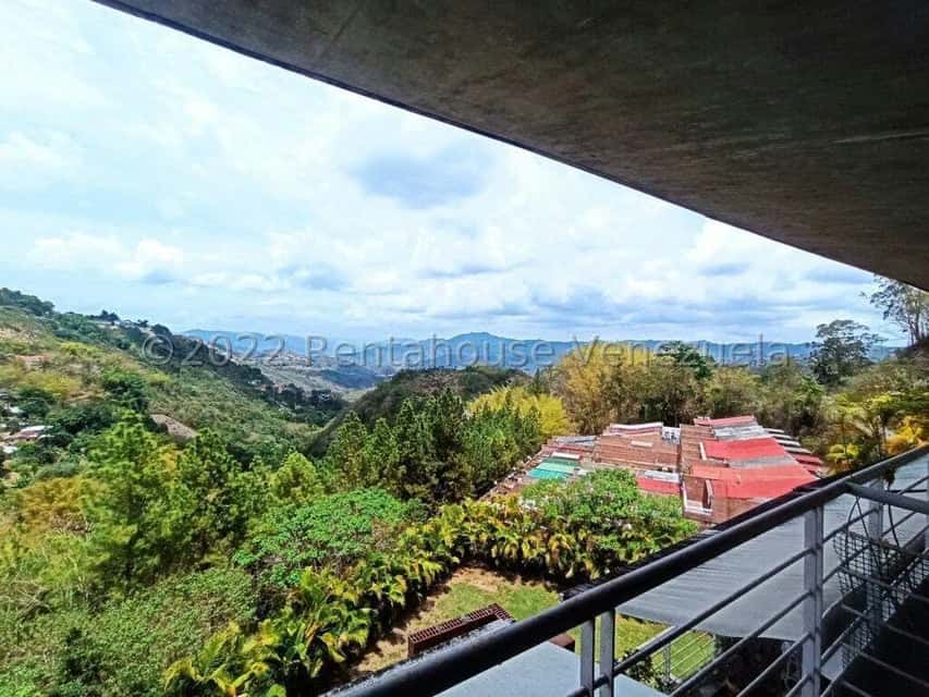 View 17
