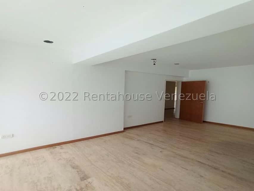 View 23
