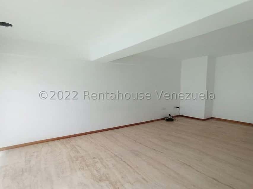 View 26
