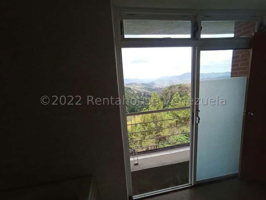 View 48