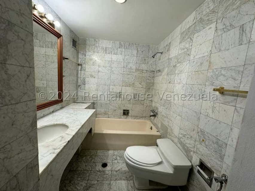 View 21