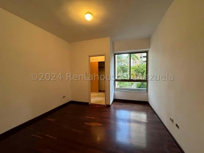 View 23