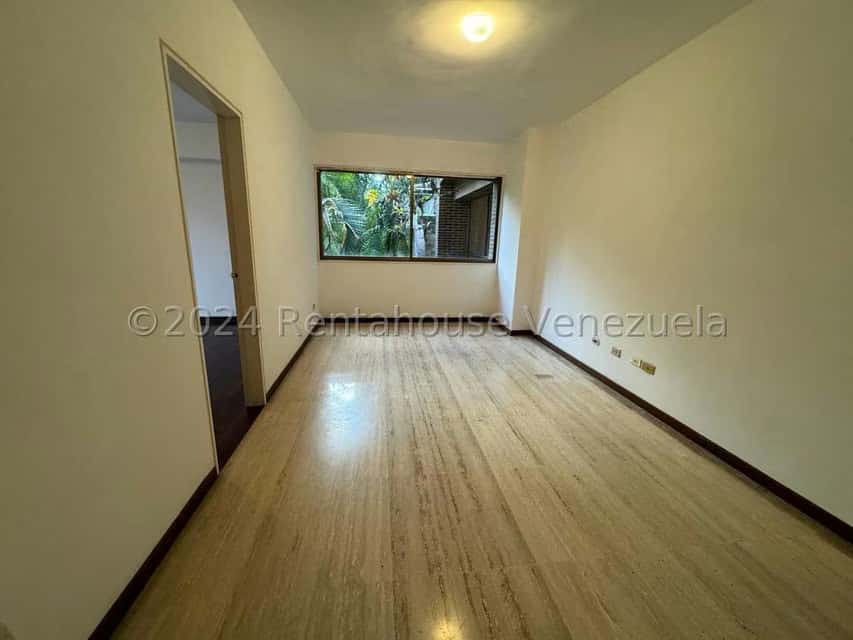 View 26