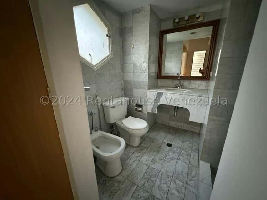 View 27