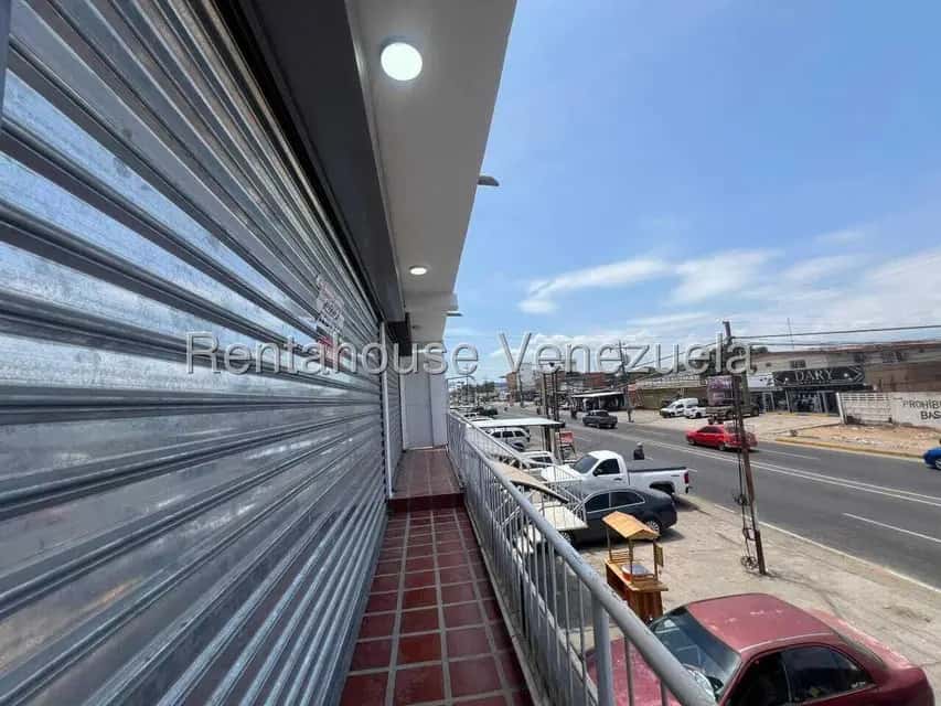 View 14