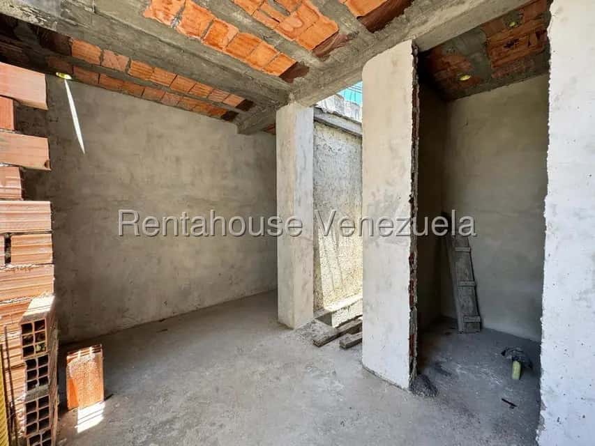 View 14