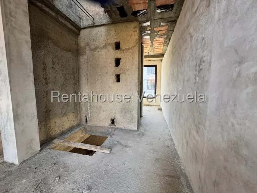 View 17