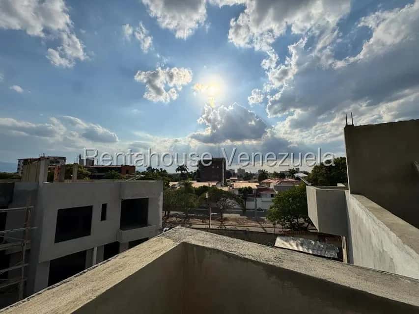 View 19