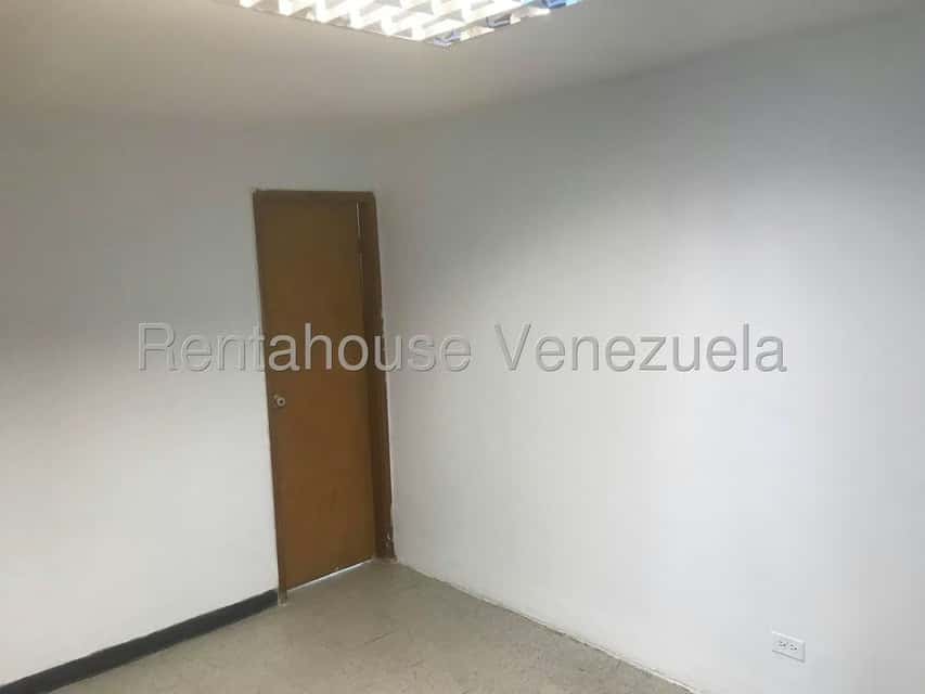Vista 11