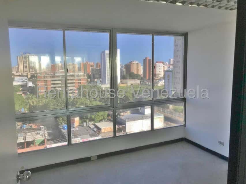 Vista 6