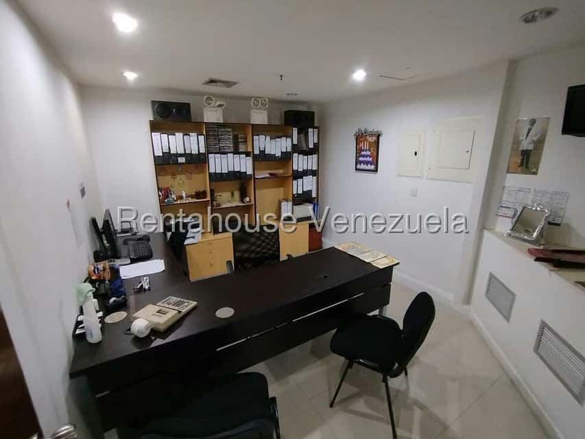 Vista 12