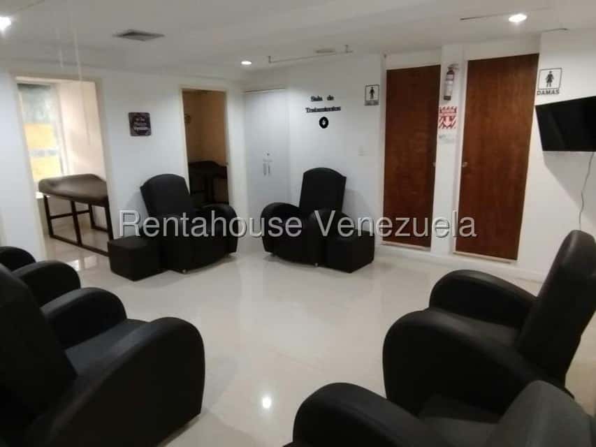 Vista 23