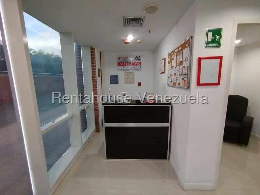Vista 7