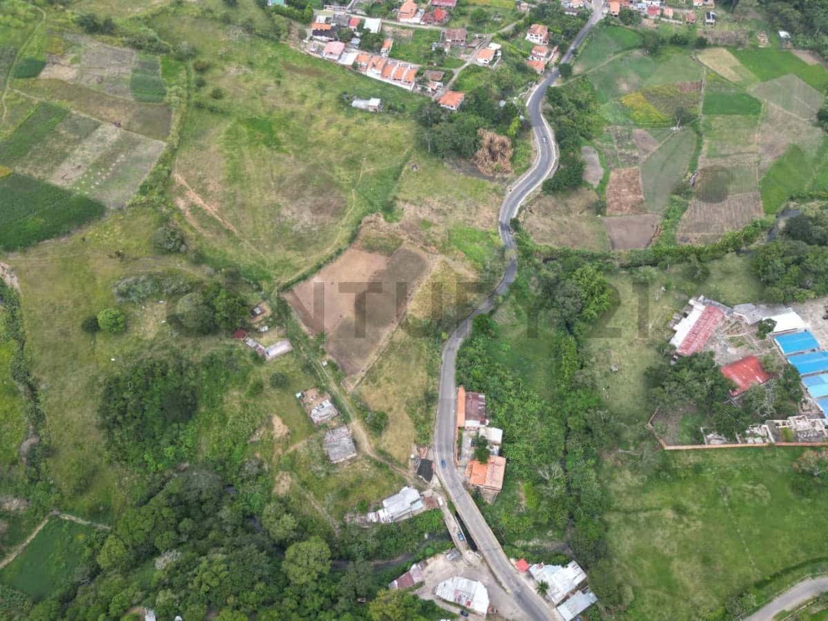 Vista 3