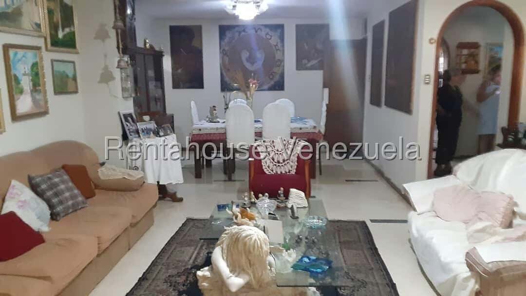 Vista 2