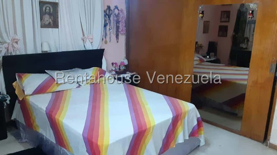 Vista 11