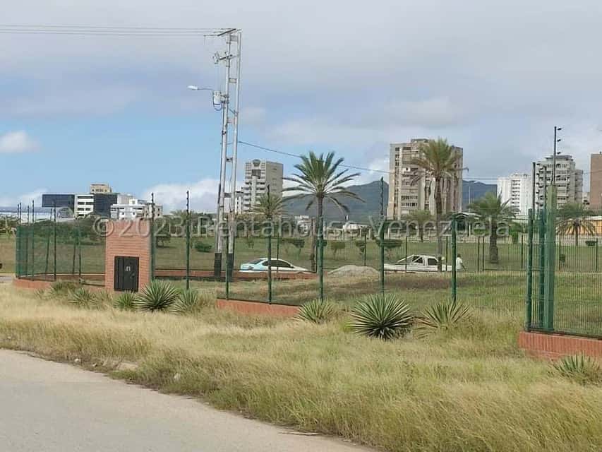 View 11