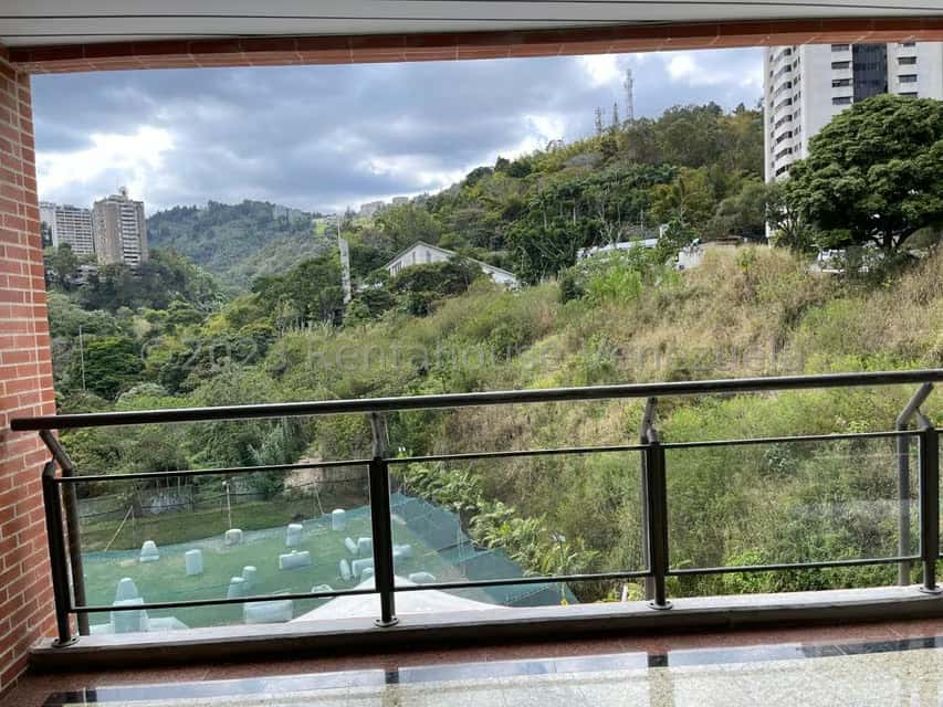 View 11